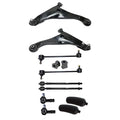 Kit de Tren Delantero Mitsubishi Endeavor 2004-2008