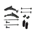 Kit de Tren Delantero Mitsubishi Galant Motor 3.0 1999-2003