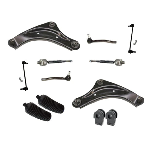 Kit de Tren Delantero Nissan Juke 2011-2016