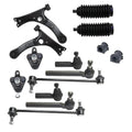 Kit de Tren Delantero Toyota Matrix 2009-2013 2.4
