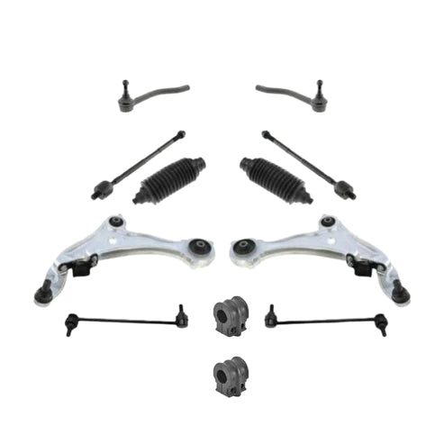Kit de Tren Delantero Nissan Murano 2009-2014
