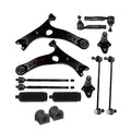 Kit de Tren Delantero TOYOTA Rav4 2001-2003