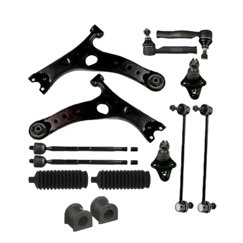 Kit de Tren Delantero TOYOTA Rav4 2001-2003