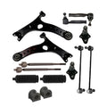 Kit de Tren Delantero Rav4 2004-2005