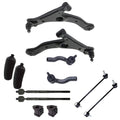 Kit de Tren Delantero Scion TC 2005-2010