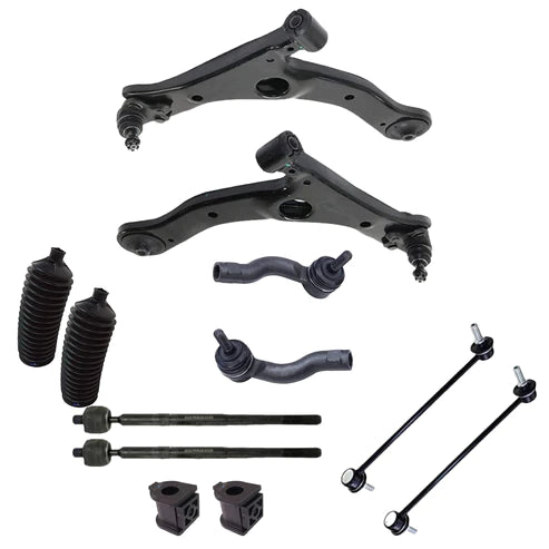 Kit de Tren Delantero Scion TC 2005-2010