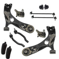 Kit de Tren Delantero Scion TC 2011-2016