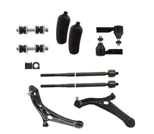 Kit de Tren Delantero Scion XB 2004-2006