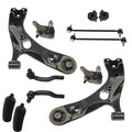 Kit de Tren Delantero Scion XB 2008-2016
