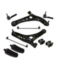 Kit de Tren Delantero Scion XD 2008-2014