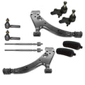 Kit de Tren Delantero Toyota Tercel 1991-1997