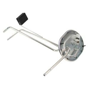 UB3960960	CL 9323BOLLA DE TANQUE GAS B2200-B2600-B2000[CABINA CORTA]