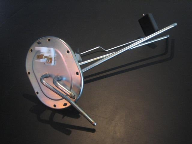 UB5460960	CL9325BOLLA DE TANQUE B2200 [CABINA LARGA]