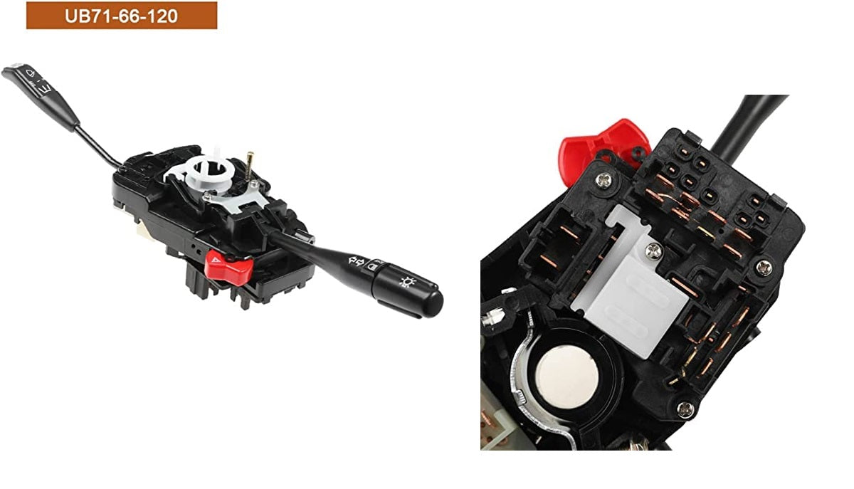 UB7166120	CBS1304[CBS1304]BRAZO[SENAL]B2000-B2200