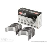 CR4046AM  BEARING BIELA  KING STD