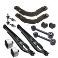 kit tren tracero  lancer 2.4 2004-2006