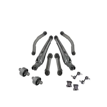 kit tren tracero lancer 2008 al 2015