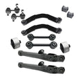 kit tren tracero outlander 2005-2006 ls