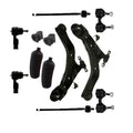 kit elantra 2001-2006