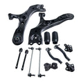 Rav4 2006-2018  -Kit de Tren Delantero