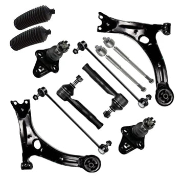 kit tren delantero celica 2000 al 2005