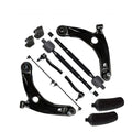 KIT TREN DELANTERO YARIS 2006 AL 14