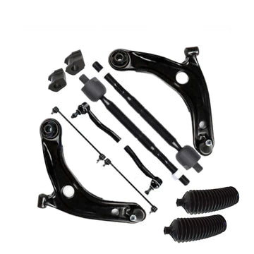 KIT TREN DELANTERO YARIS 2006 AL 14