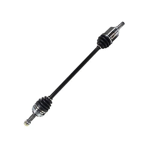 EJE COROLLA RH 93-2001 NCV69620