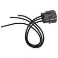 plug ignition