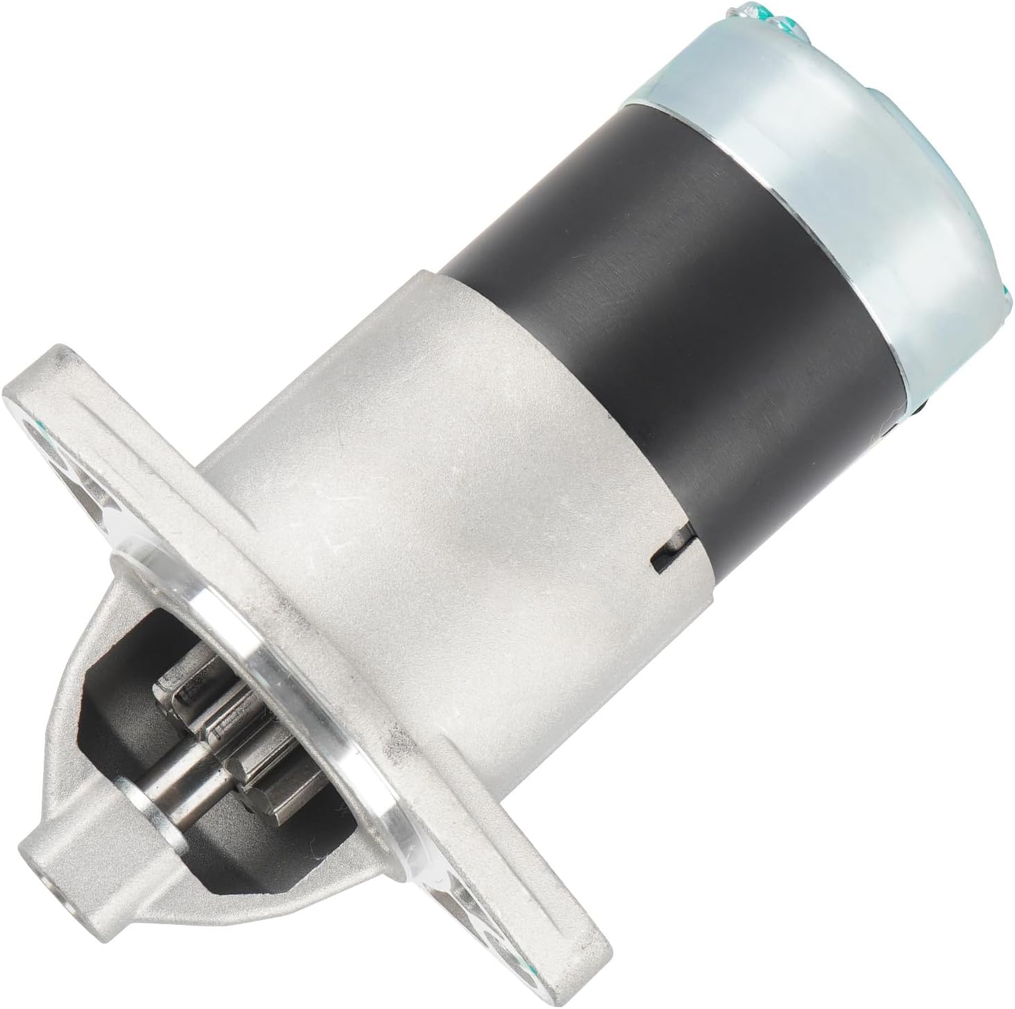 17841 starter corolla 03-08