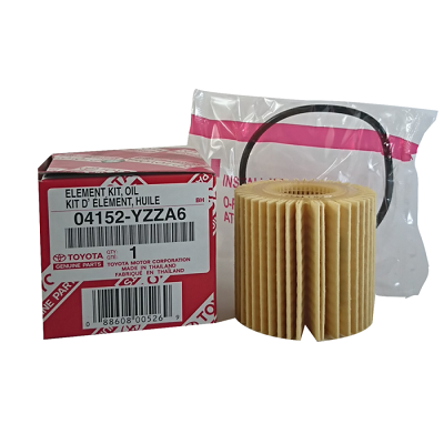 04152-YZZA6  CARTRIGE