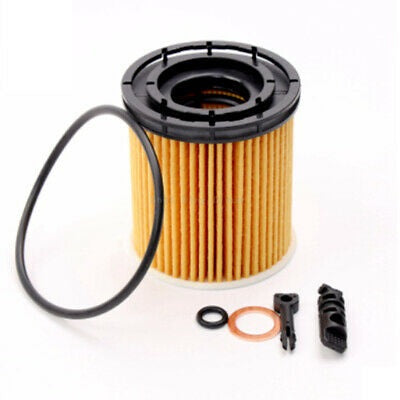 263502M000 (163) HYUNDAI FILTRO ACEITE OEM HYUNDAI