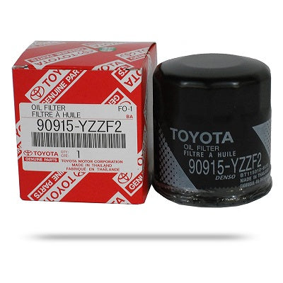 90915-YZZF2 =90915-YZZN1