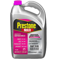 AF6410 (325) PRESTONE PRESTONE 50% EUROPEAN (PINK)6/1g